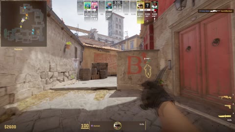 Clip #158314