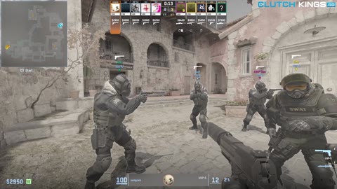 Clip #158315