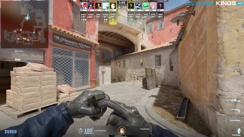 Clip #158316