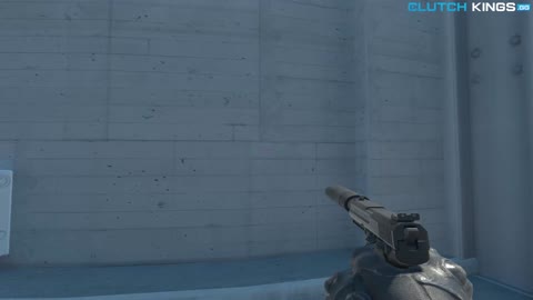 Clip #158319