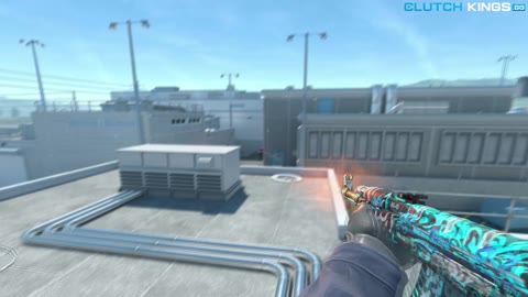 Clip #158320