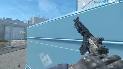 Clip #158321