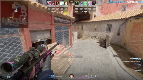 Clip #158322