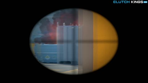 Clip #158323