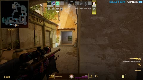 Clip #158324