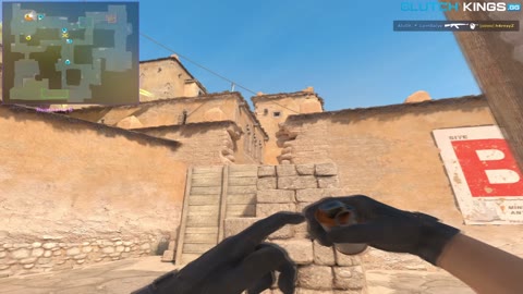 Clip #158325