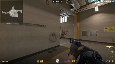 Clip #158326