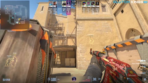 Clip #158328