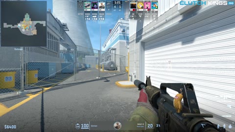 Clip #158329