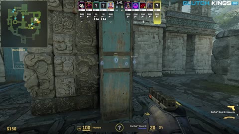 Clip #158330