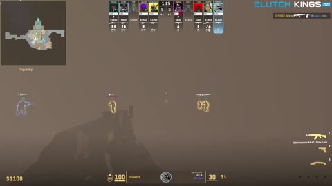 Clip #158331