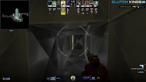 Clip #158332
