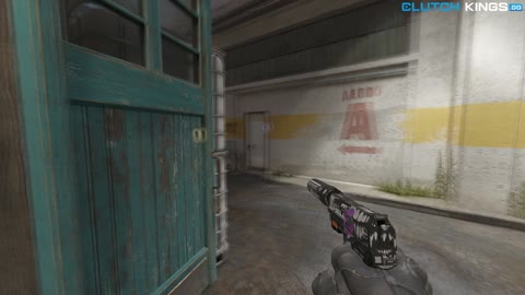 Clip #158333