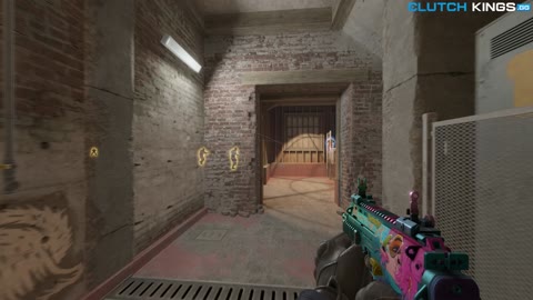 Clip #158334