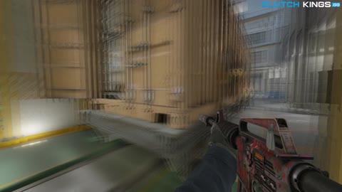 Clip #158335