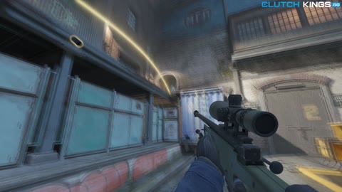 Clip #158336