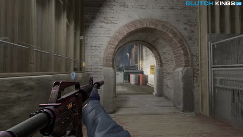 Clip #158337