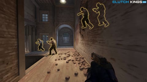 Clip #158339