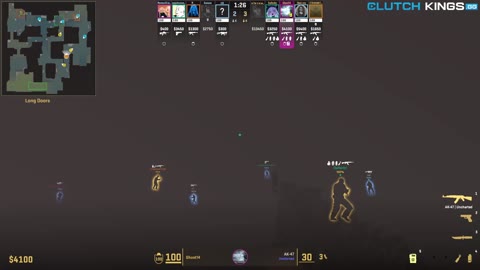 Clip #158340