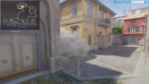 Clip #158342