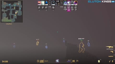 Clip #158343