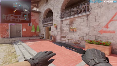 Clip #158344