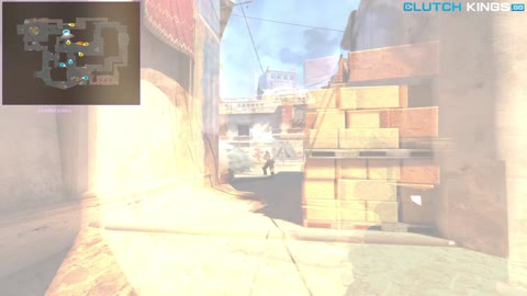 Clip #158345