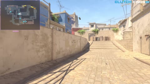 Clip #158346