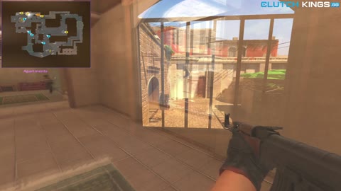 Clip #158347