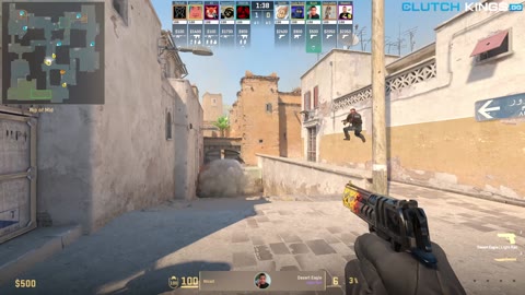 Clip #158348