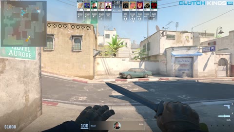Clip #158349