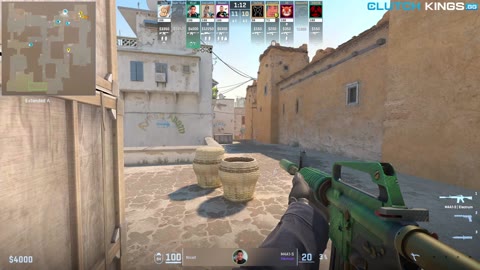 Clip #158350