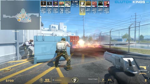 Clip #158351