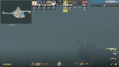 Clip #158352