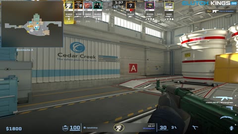 Clip #158353