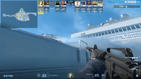 Clip #158354