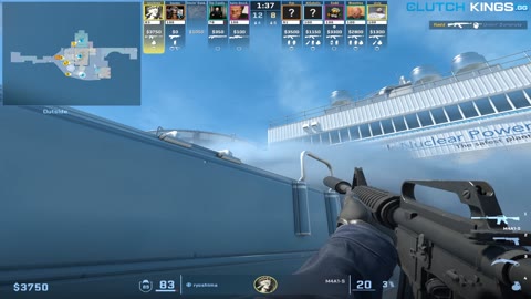 Clip #158355