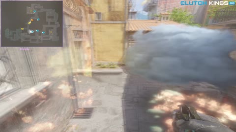 Clip #158356