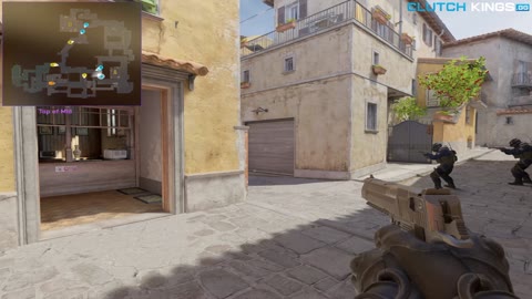 Clip #158357