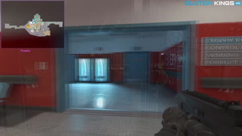 Clip #158358