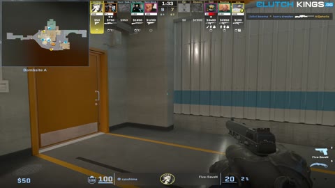 Clip #158359