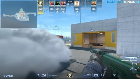 Clip #158360