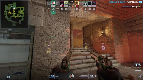 Clip #158361