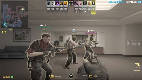 Clip #158362