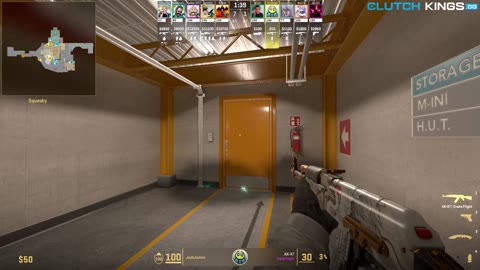 Clip #158363