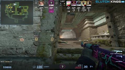 Clip #158365