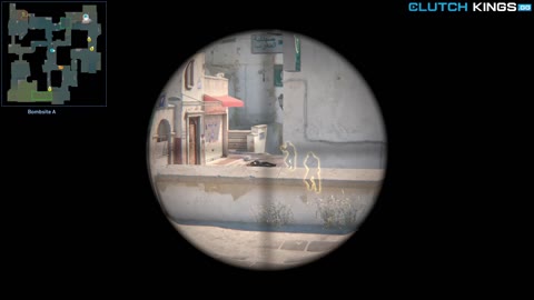 Clip #158366