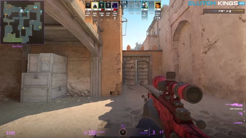 Clip #158367