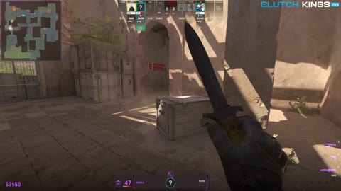 Clip #158368