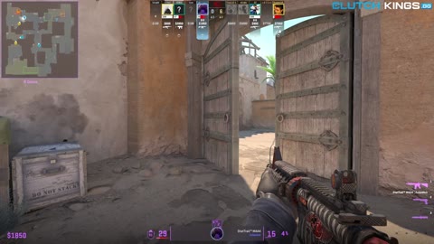 Clip #158370